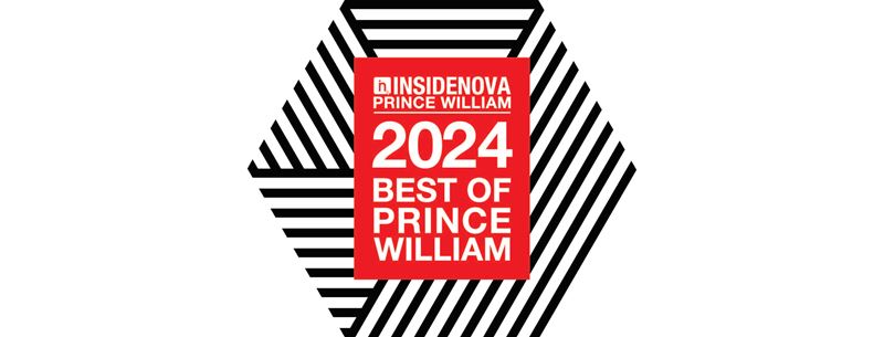 Best of Prince William 2024