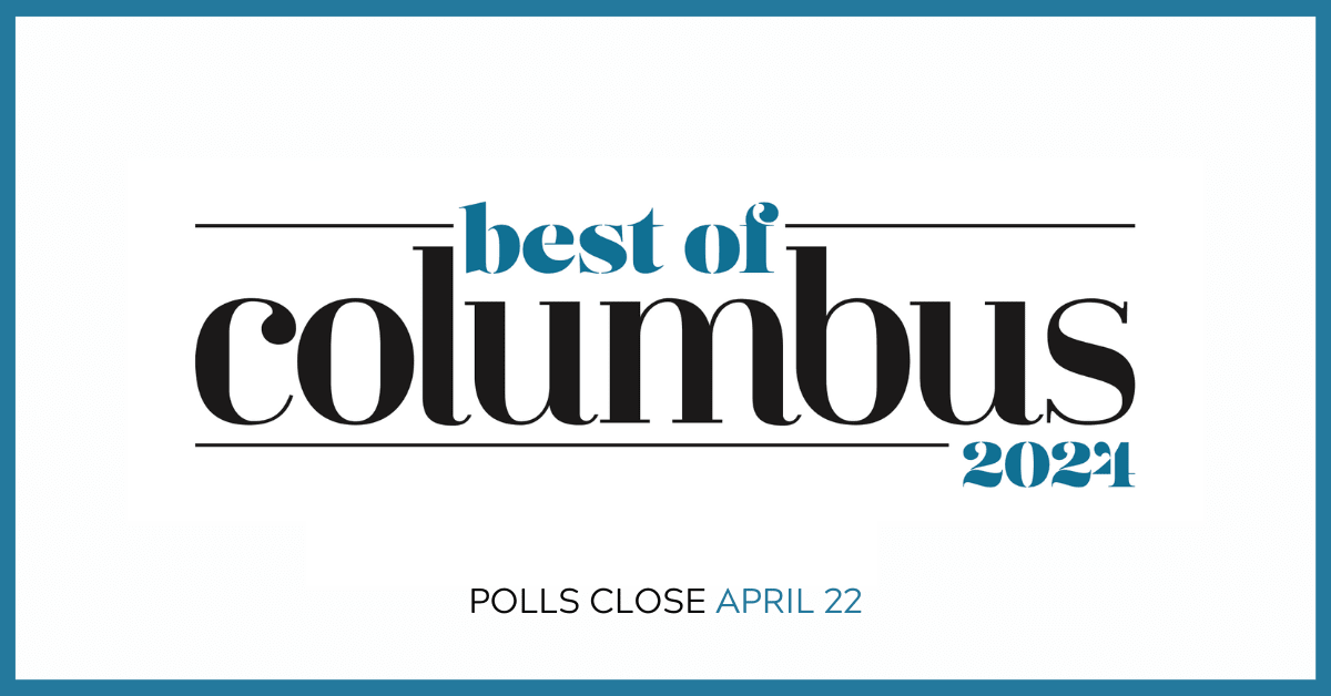 to Columbus Monthly