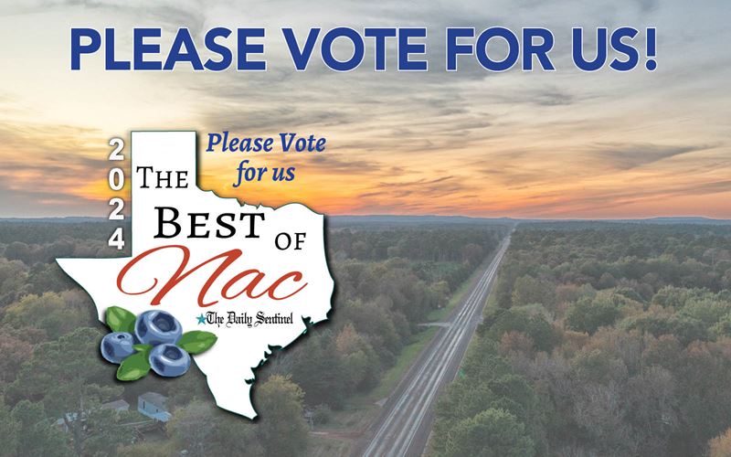 Best of Nac Voting Media Kit