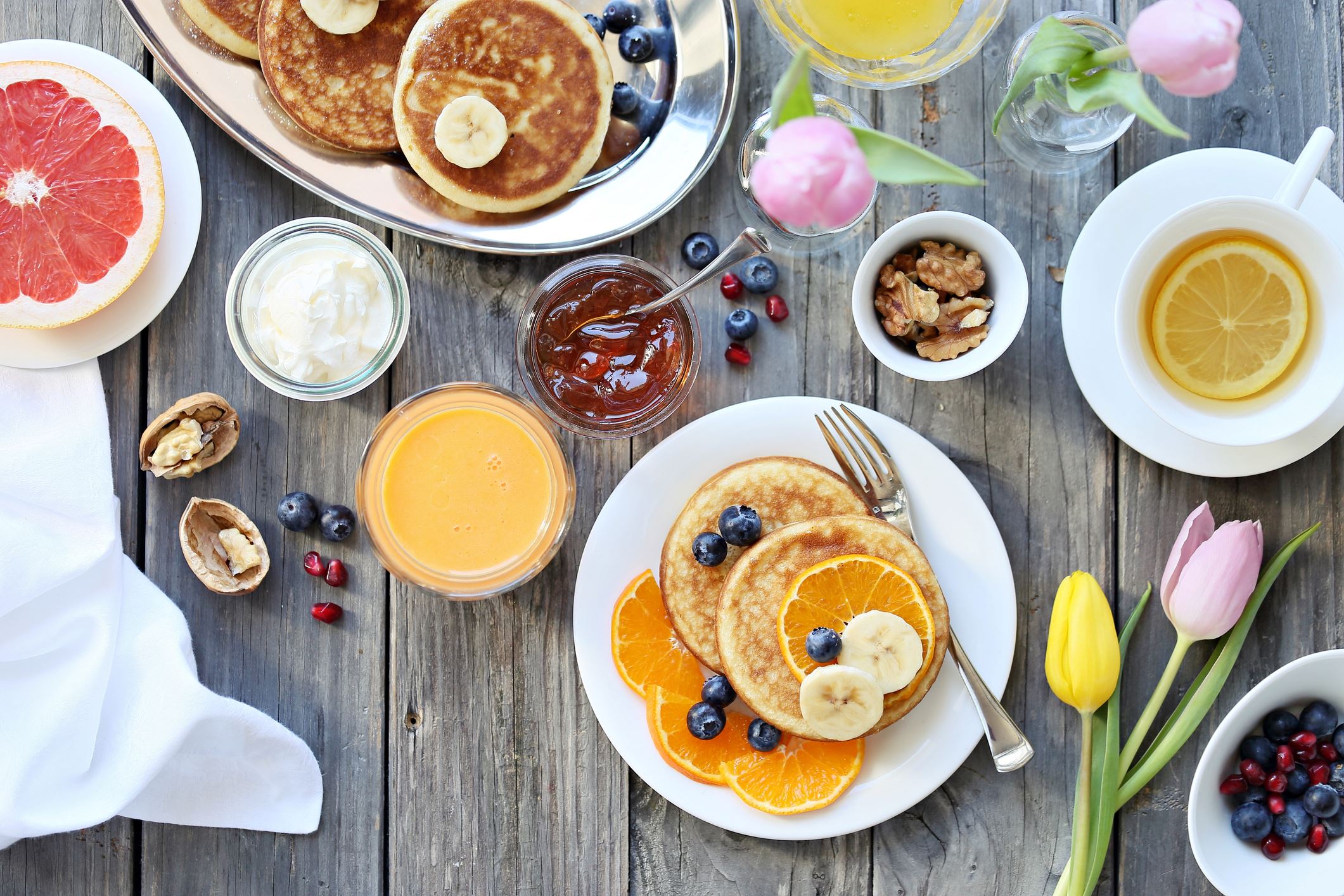 https://www.telegraphherald.com/magazine-websites/her/food/article_8ae292a8-f116-52b8-aa5d-a856c7a084a5.html