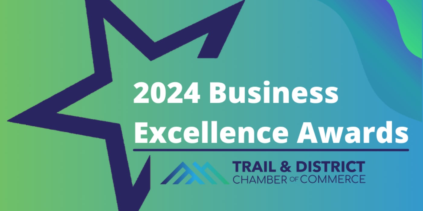 2024 BUSINESS EXCELLENCE AWARDS