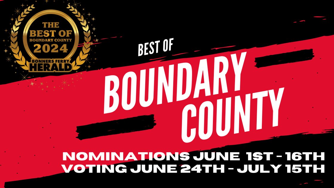 6228679?width=1200&height=630