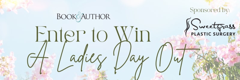 Win a Ladies Day Out
