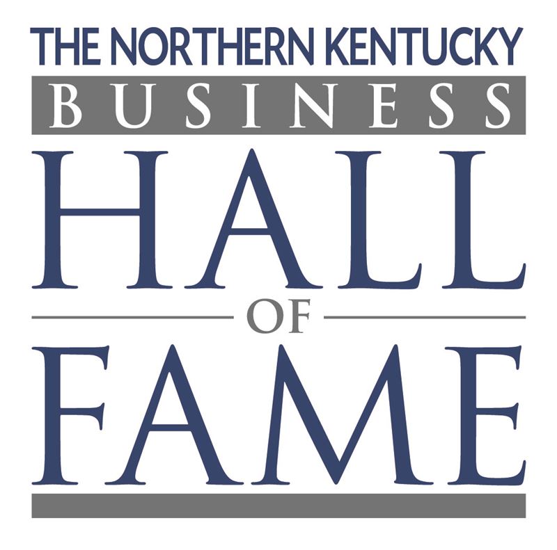 2024 NKY Business Hall of Fame Nominations 