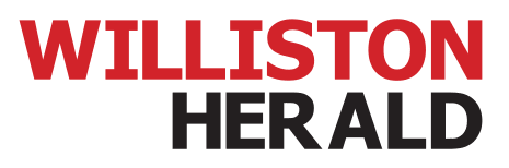 willistonlogo