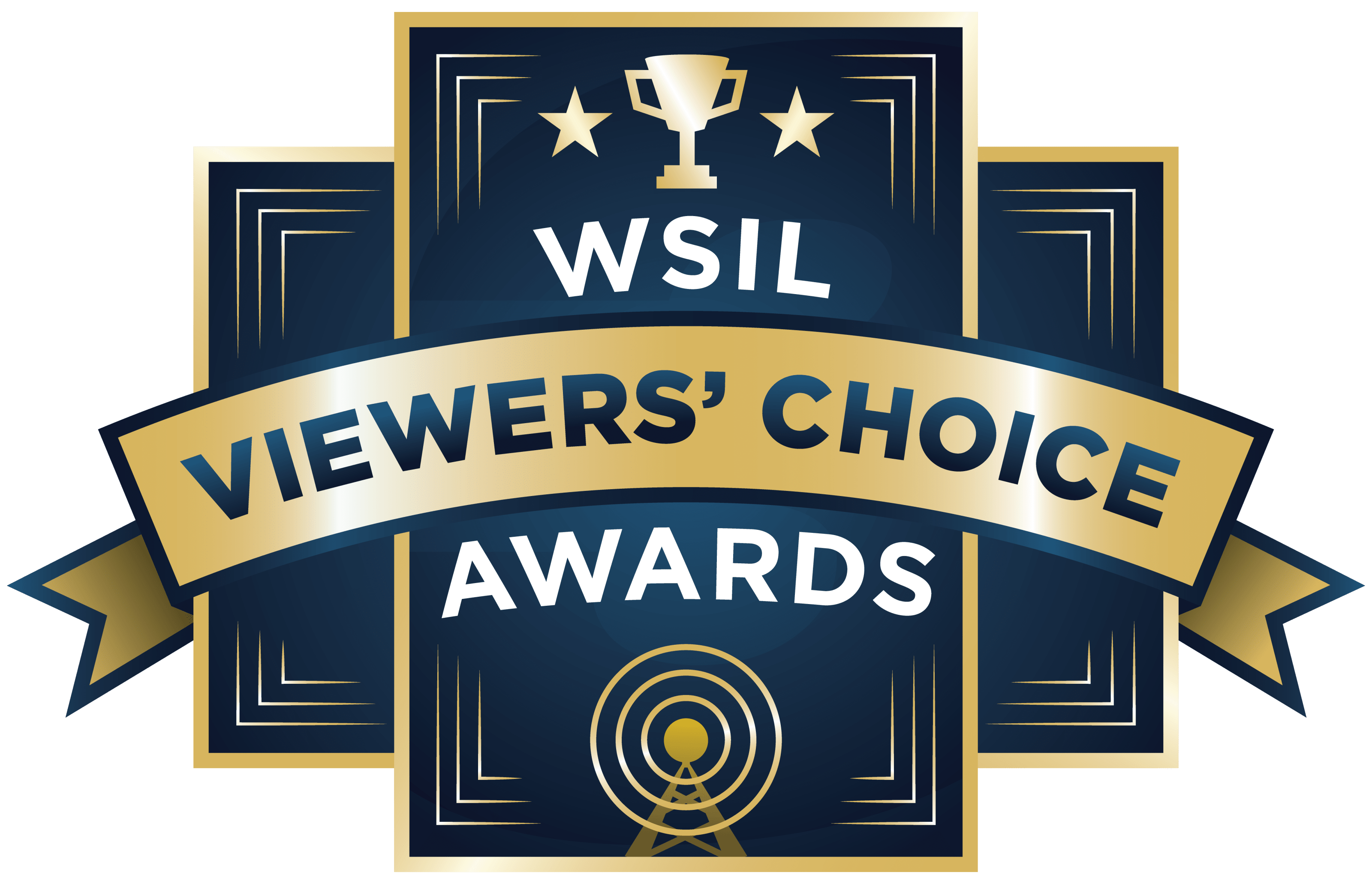 2025 WSIL Viewers' Choice Awards