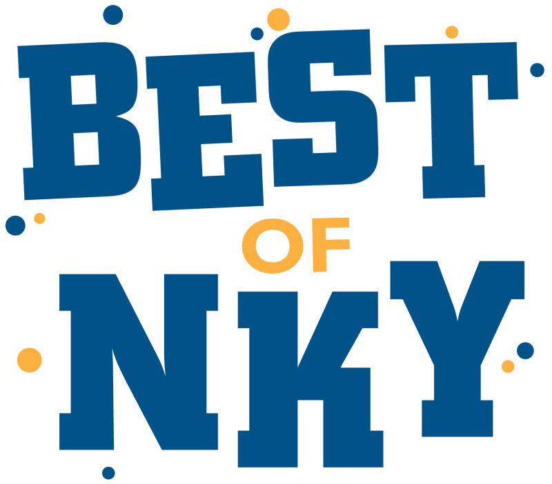 13th Annual Best of NKY - Vendor Survey