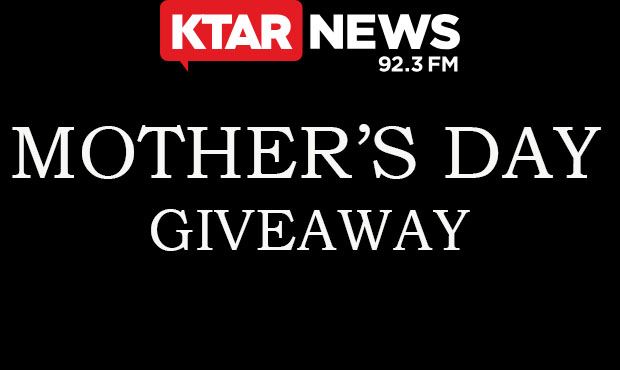 Mother's Day Spa Giveaway