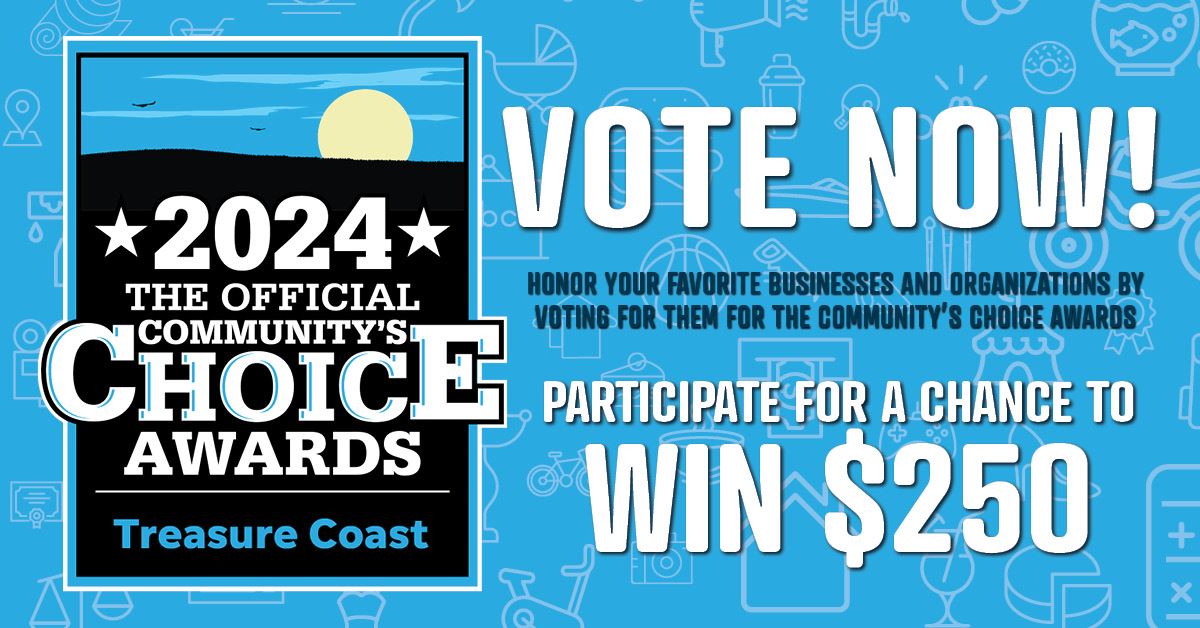 Harbour Bay Florist and Events