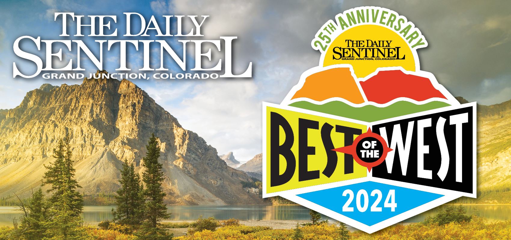 Gjsentinel Classifieds