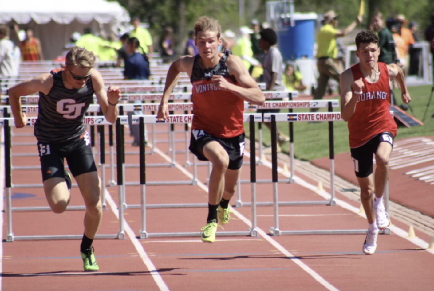 https://www.montrosepress.com/sports/red-hawks-shine-at-track-field-state-championships-jessop-hill-walchle-mcgarry-bring-home-the/article_19ecc248-178c-11ef-8462-23ec40ae72e8.html