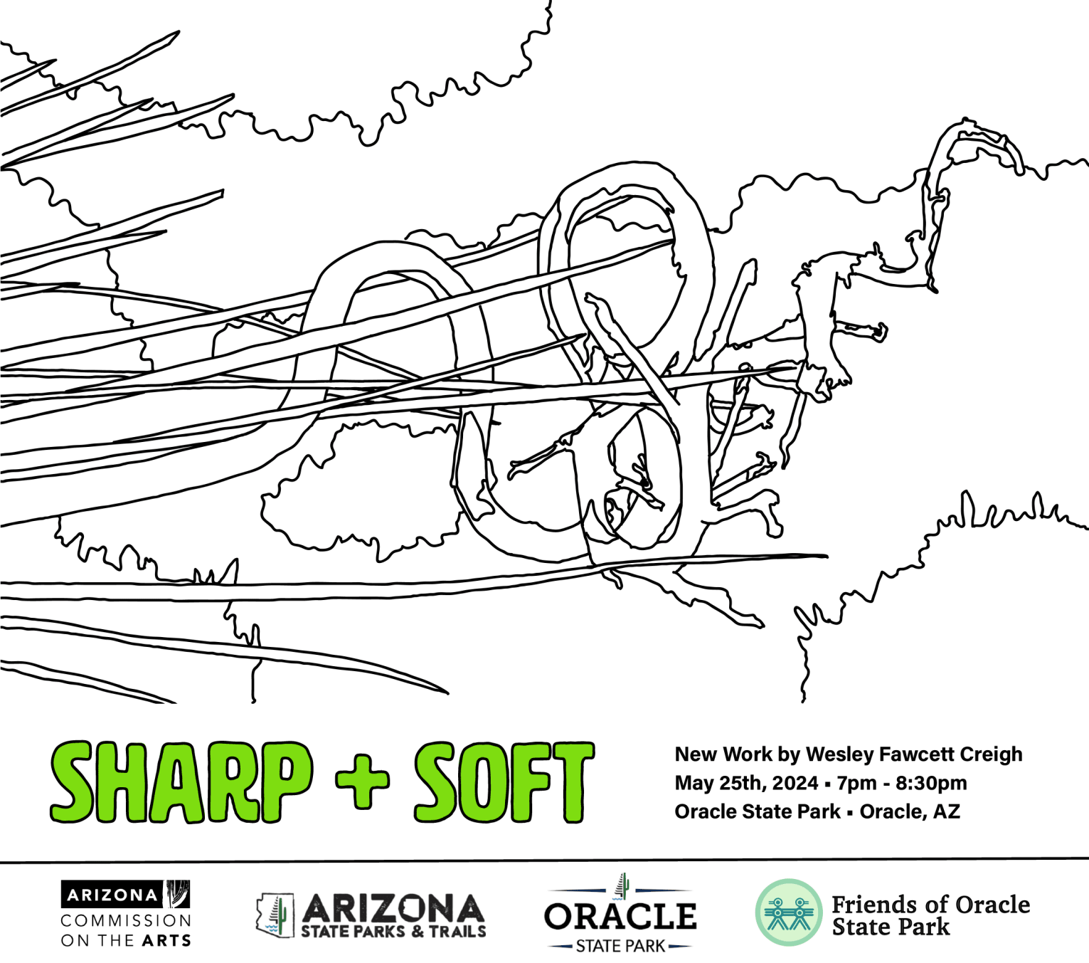 Pool to have mural; opening day is Sat.