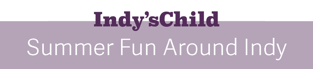 Indy's Child Magazine