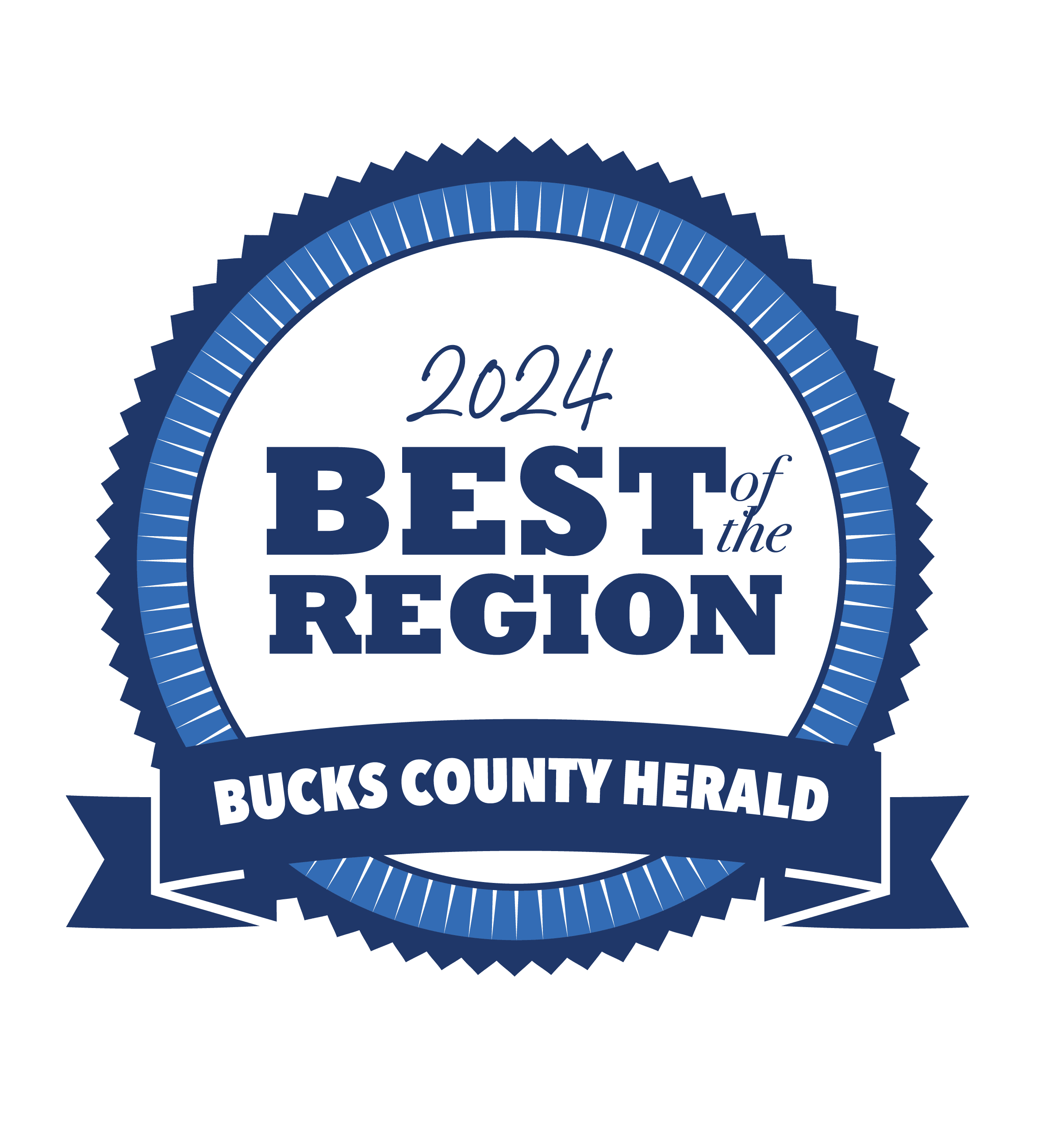 Best of the Region | buckscountyherald.com