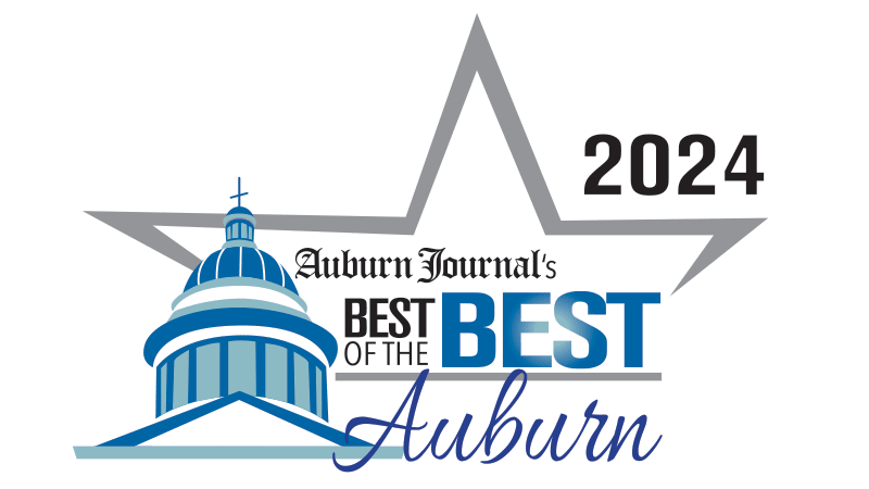  6422941?width=1200&height=630 Illustration 