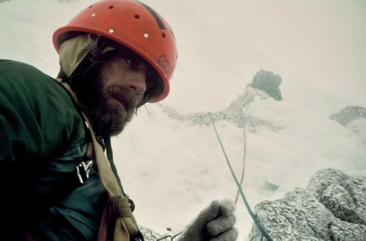 https://www.montrosepress.com/news/when-you-live-like-jim-donini-survival-is-not-assured-legendary-ouray-alpinist-talks-new/article_60dbd5c8-4490-11ef-8b1b-cf0f6f23e96c.html