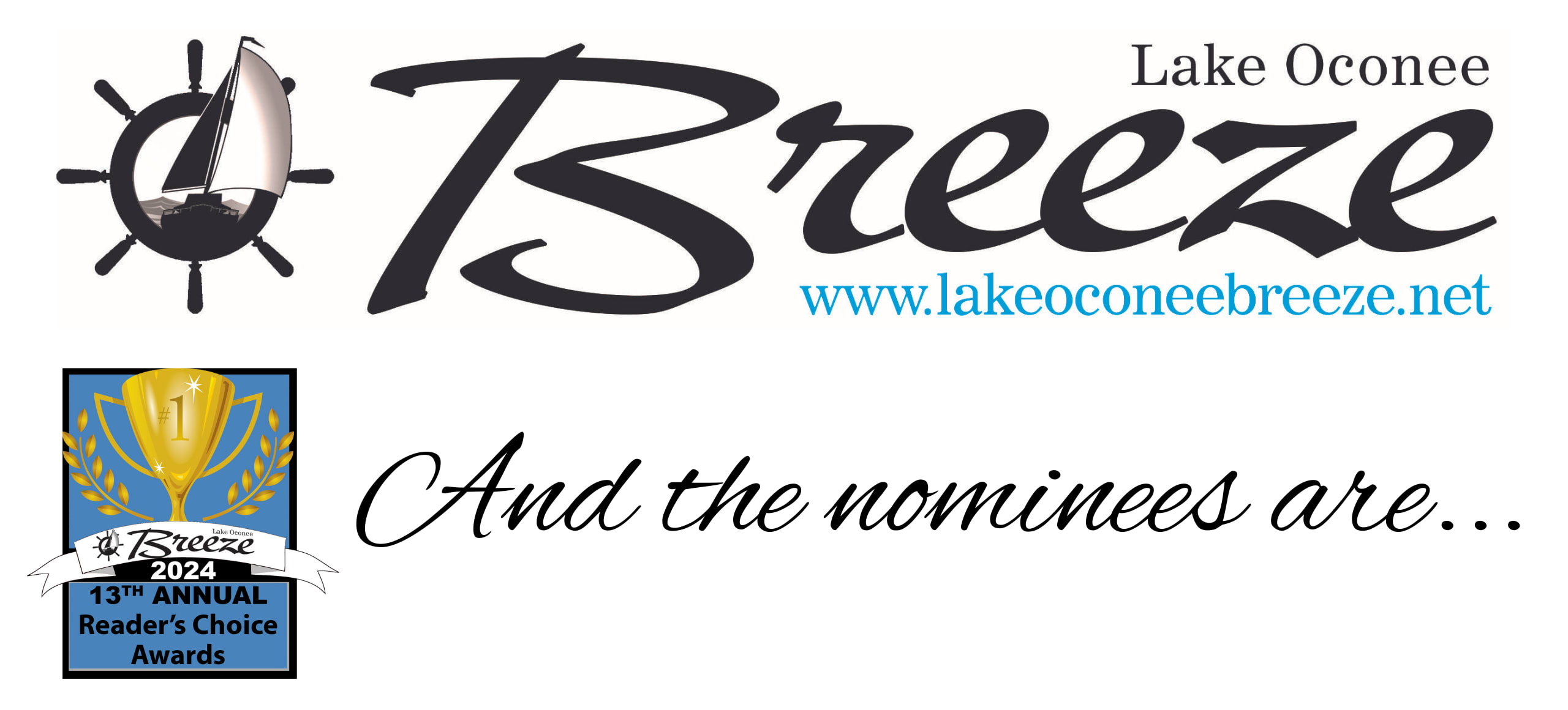 13th-annual-lake-oconee-breeze-reader-s-choice