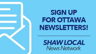 OTT Subscriber Newsletter opt in