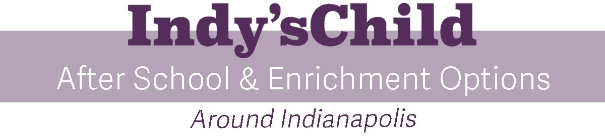 Indy's Child Magazine