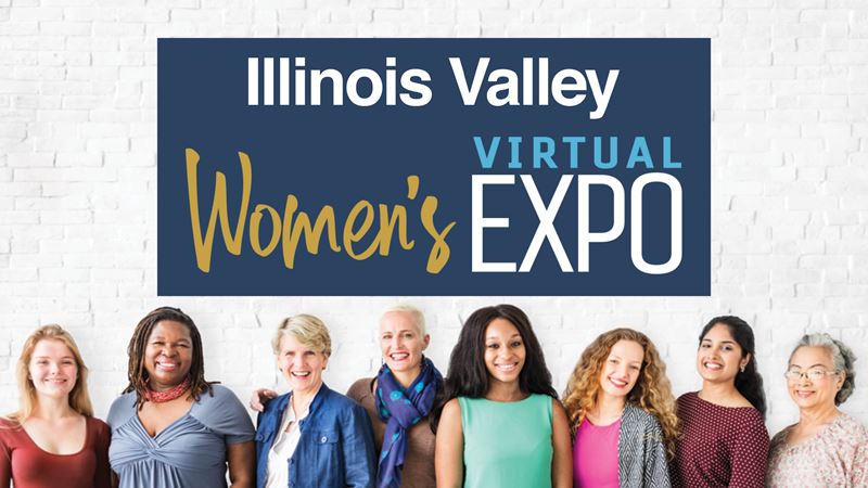 2024 Womens Expo