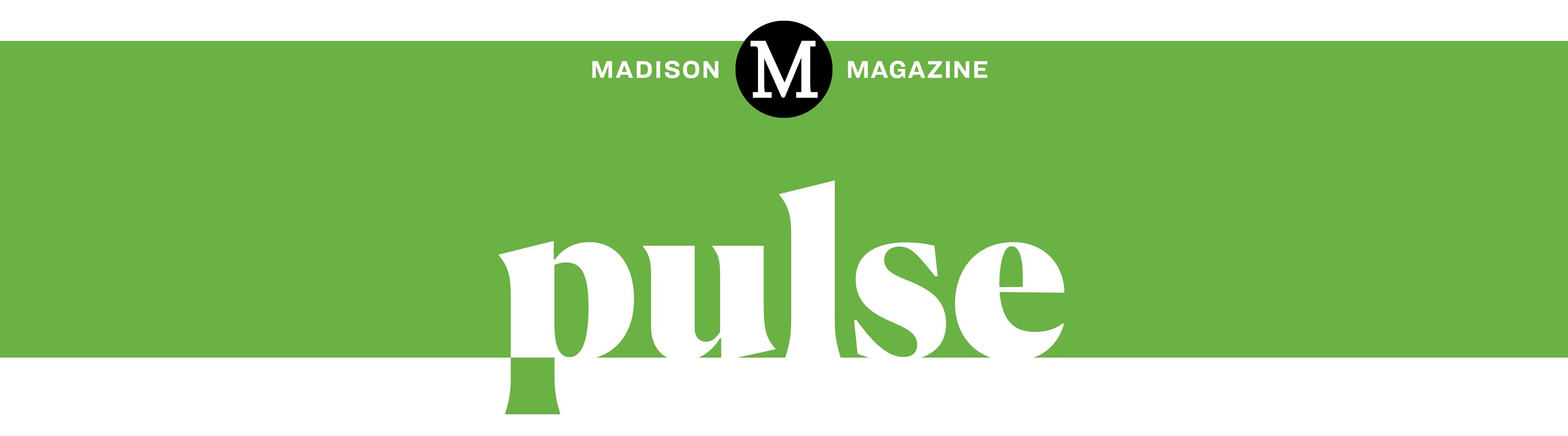 Pulse banner
