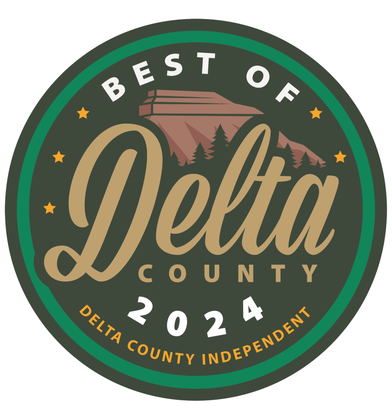 Best of Delta County 2024