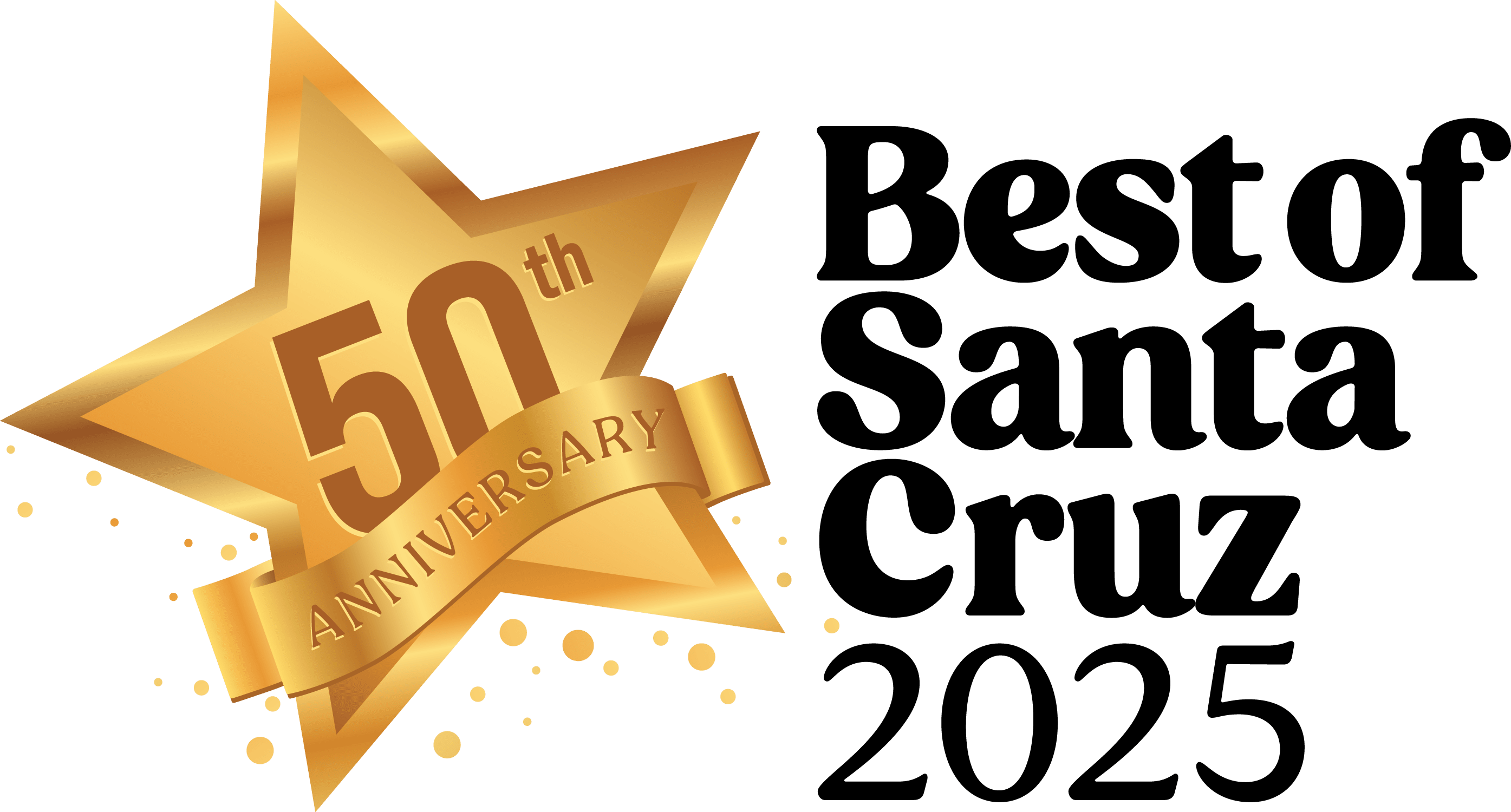 Best of Ballot | Good Times