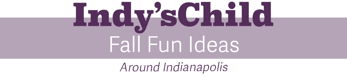 Indy's Child Magazine