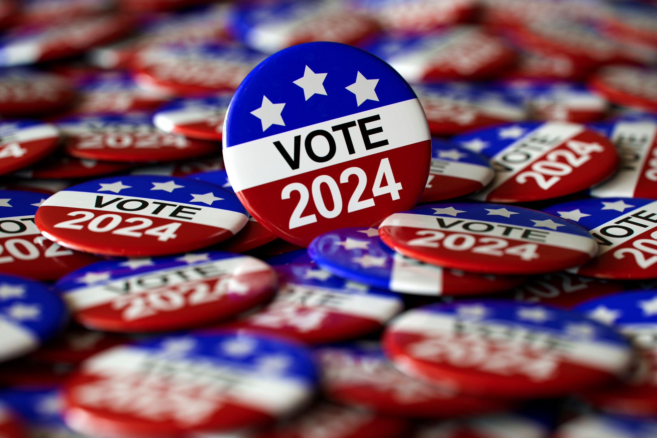 Opinion: A quiz on Hamilton County electoral history | Chattanooga 
