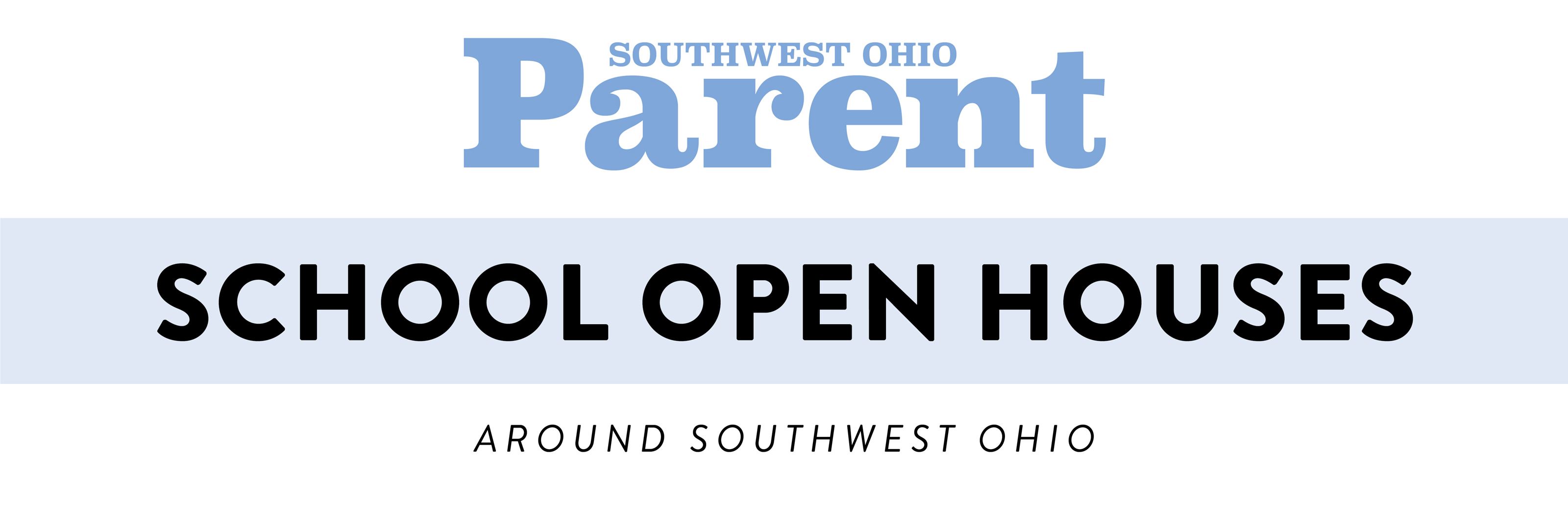 Cincinnati Parent Magazine