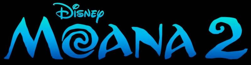 Advance Screening of Moana 2, November 25th