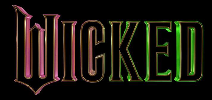 Advance Screening of WICKED at AMC White Marsh Sunday, November 17