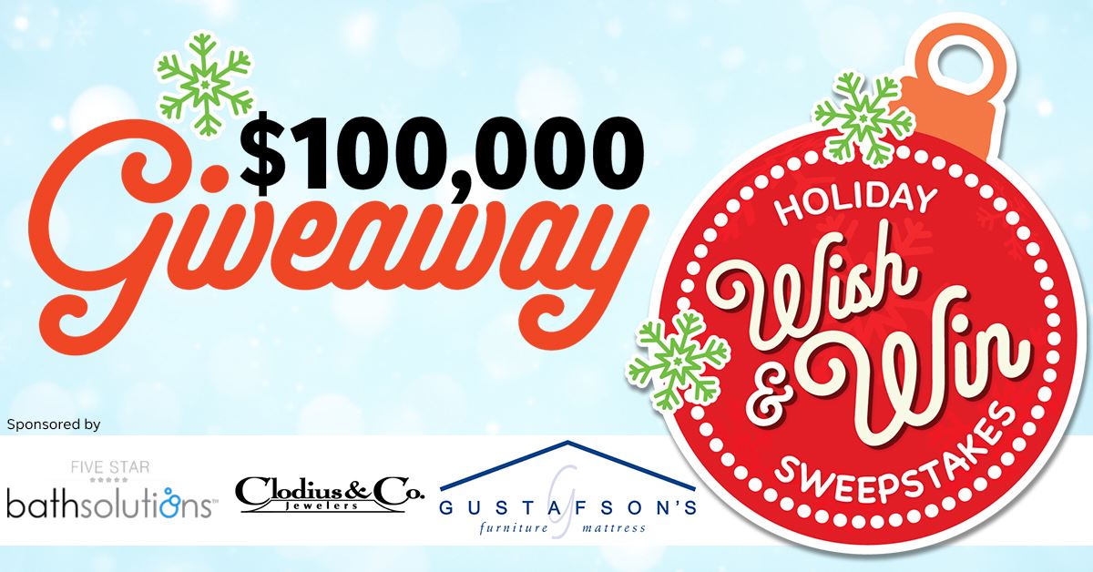 6624057?width=1200&height=630