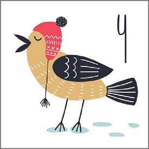 Cruises International