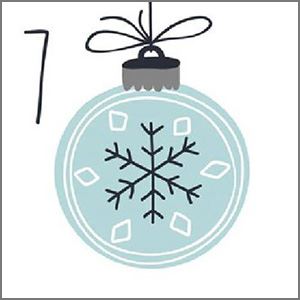 Arboretum of South Barrington