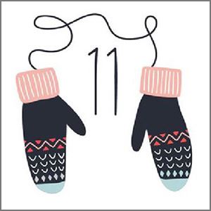 Marriott Lincolnshire Resort