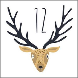 Club Arcada Speakeasy