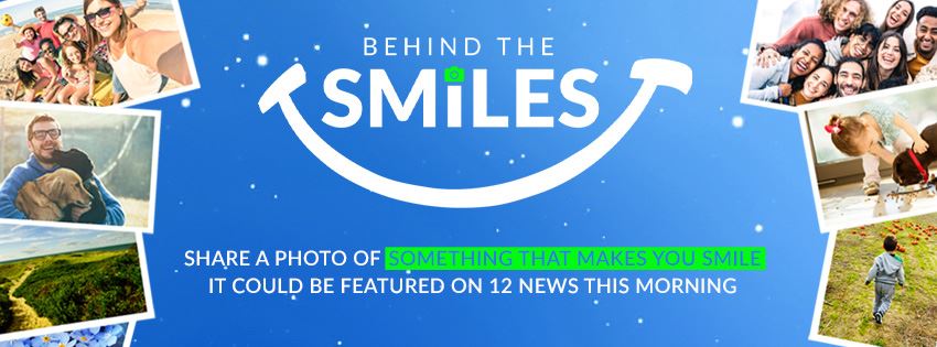 ☺︎smile☺︎ページ 25492590-288-k40192.jpg