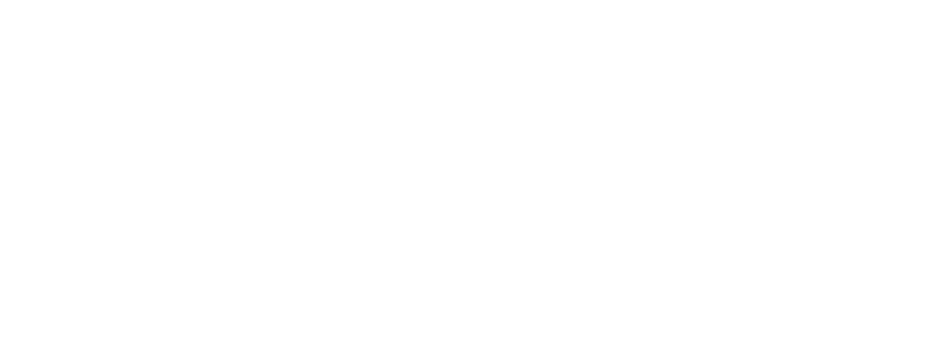 IN PARTNERSHIP WITH Visit California