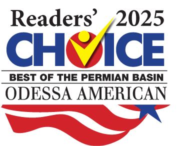 6755344?width=1200&height=630