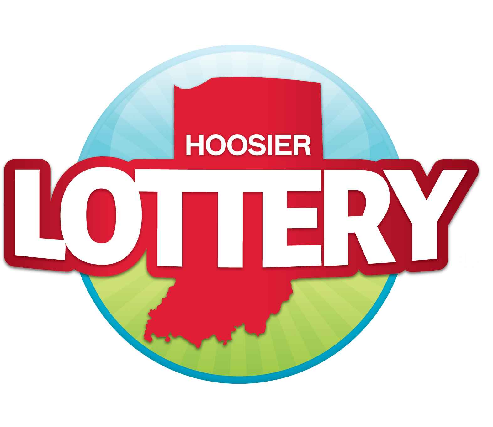 Hoosier lotto scratch off tickets sales