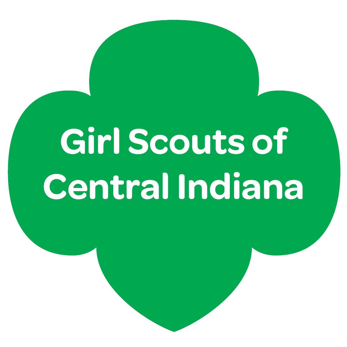 Indianapolis Summer Camps Your Kids Will Love 7 Girl Scouts of Central Indiana camps and programs