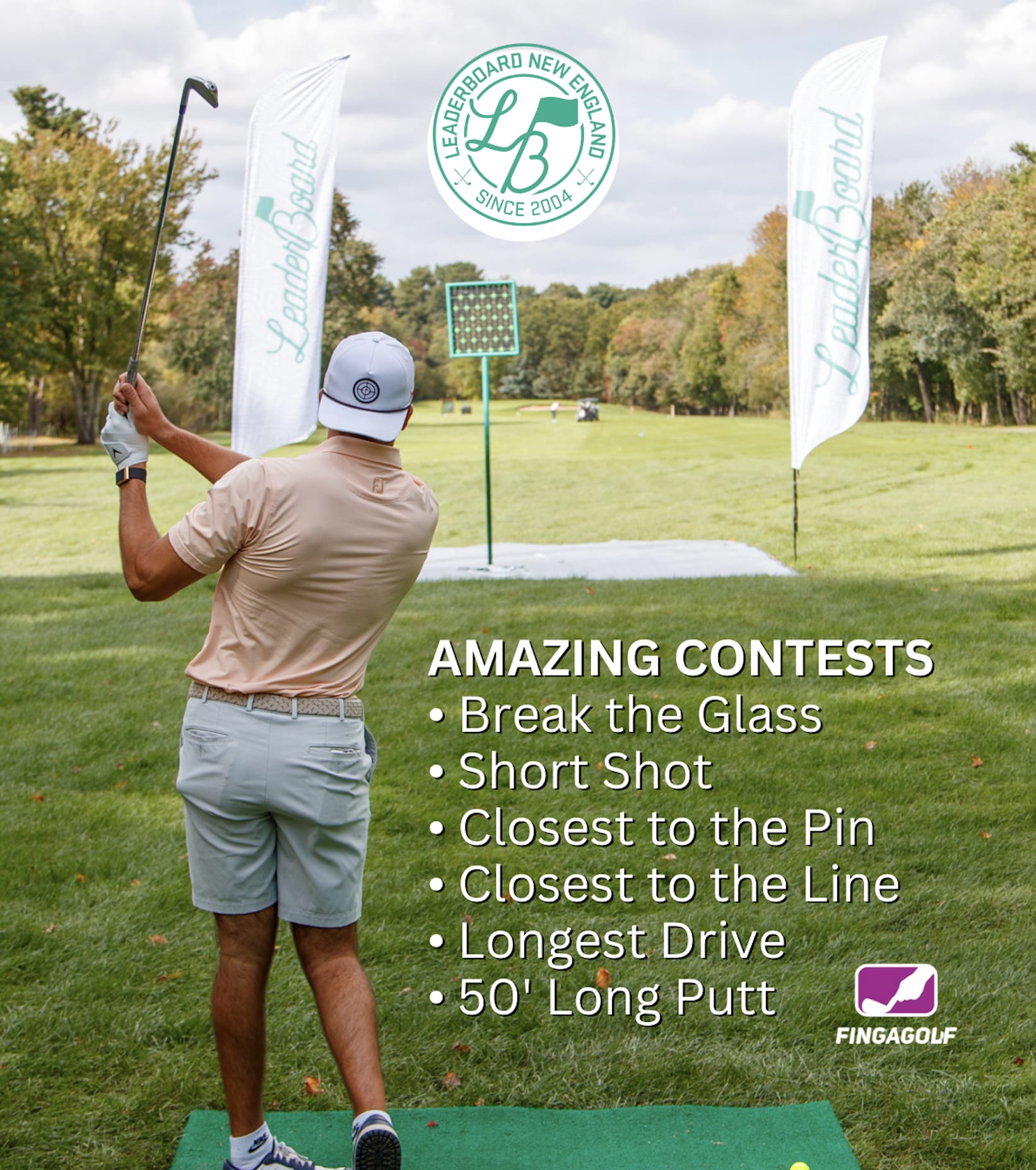 Contests