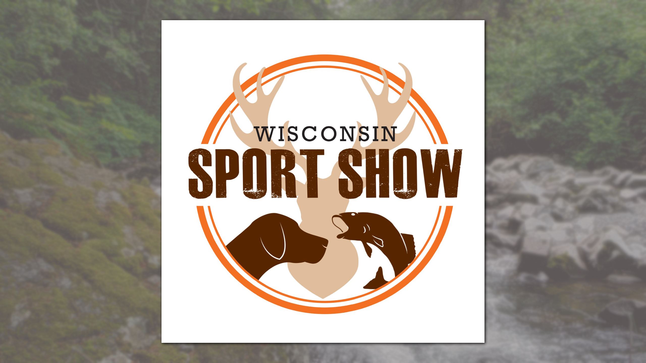 Wisconsin Sports Show Ticket Giveaway