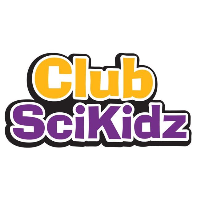 Club SciKidz STEM summer camps in Indianapolis and Greenwood