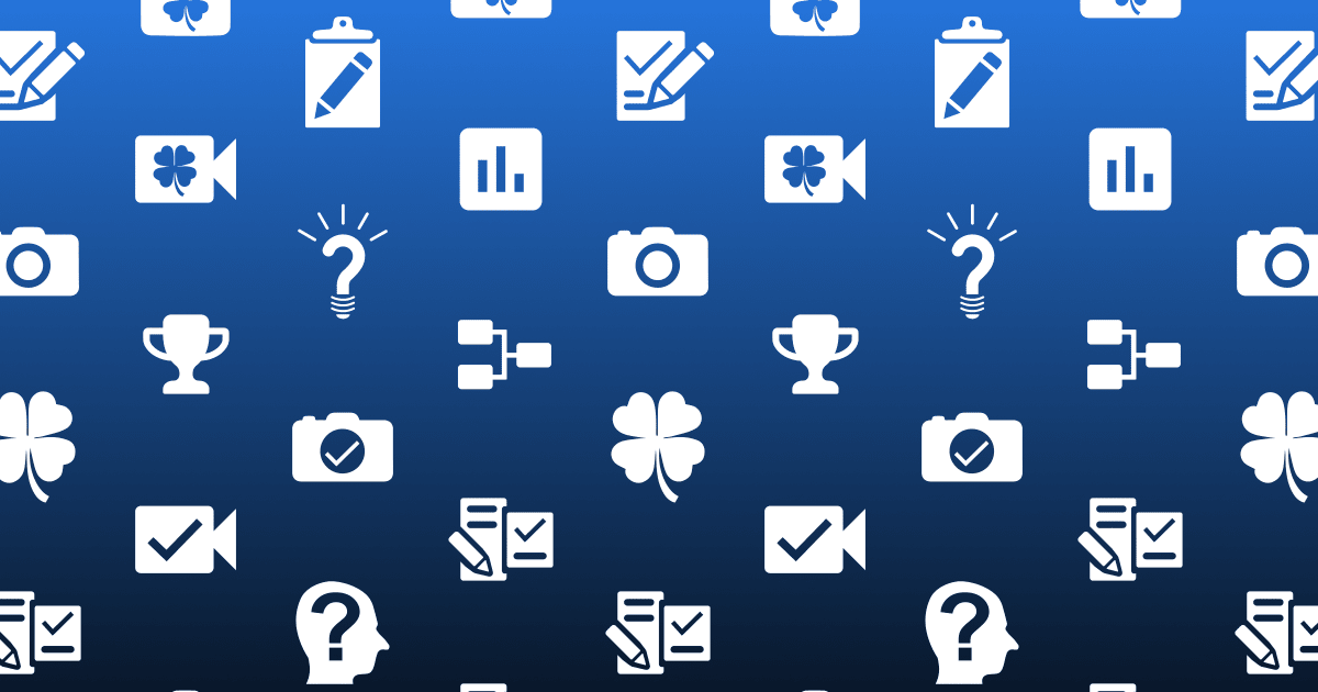 leenewspapers.secondstreetapp.com