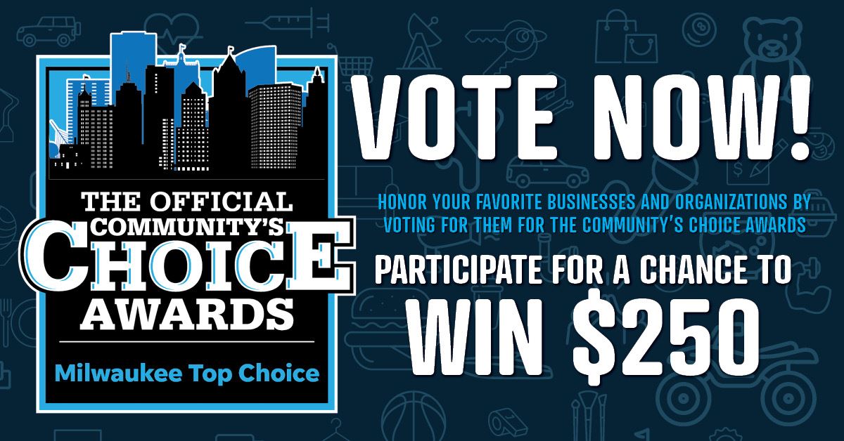 洋楽 Top Choice Clique - I'll Do The Honors Top Choice Clique - I'll Do The Honors