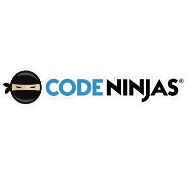 Indianapolis Summer Camps Your Kids Will Love 22 Code Ninjas Fishers summer camps