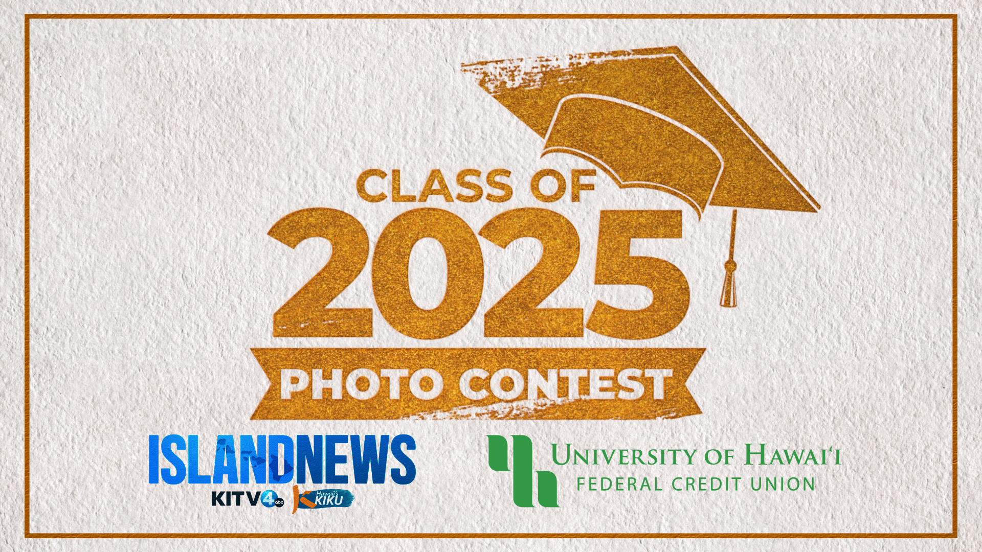 Class of 2025 Photo Contest