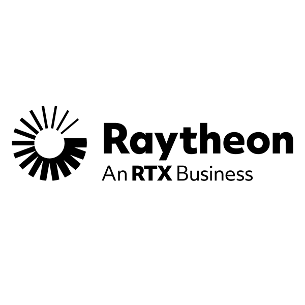 Raytheon